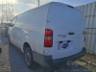 2024 FIAT SCUDO 