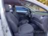 2021 FIAT GRAND SIENA 