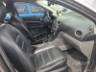 2013 FORD FOCUS SEDAN 