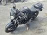 2019 YAMAHA MT-03 
