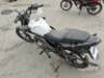 2025 YAMAHA FACTOR 
