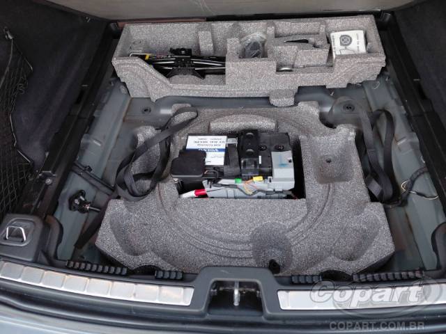 2018 VOLVO XC60 