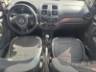 2013 FIAT GRAND SIENA 