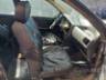 2006 FIAT PALIO 
