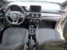2020 FIAT ARGO 
