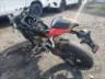 2018 DUCATI SUPERBIKE 