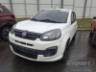 2021 FIAT UNO 
