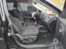 2017 JEEP COMPASS 