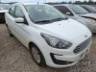 2020 FORD KA SEDAN