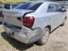 2018 CHEVROLET COBALT 