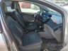 2017 FORD ECOSPORT 