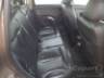 2012 CITROEN C3 