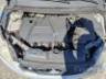 2009 FORD FOCUS 