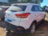 2019 HYUNDAI CRETA 