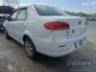 2014 FIAT SIENA 