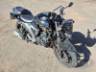 2021 YAMAHA FZ25 FAZER 