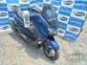 2022 YAMAHA NMAX 