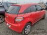 2012 CHEVROLET AGILE 
