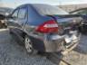 2008 CHEVROLET PRISMA 