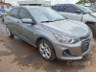 2024 CHEVROLET ONIX PLUS 