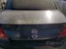 2009 FIAT LINEA 
