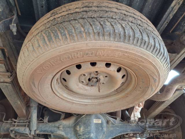 2019 MITSUBISHI L200 TRITON SPORT 