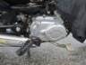2023 HONDA BIZ 