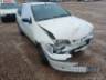 2006 FIAT PALIO 