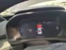 2026 VOLVO EX40 