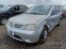 2009 RENAULT LOGAN 