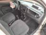 2024 FIAT STRADA 