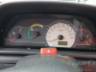 2009 FIAT UNO 