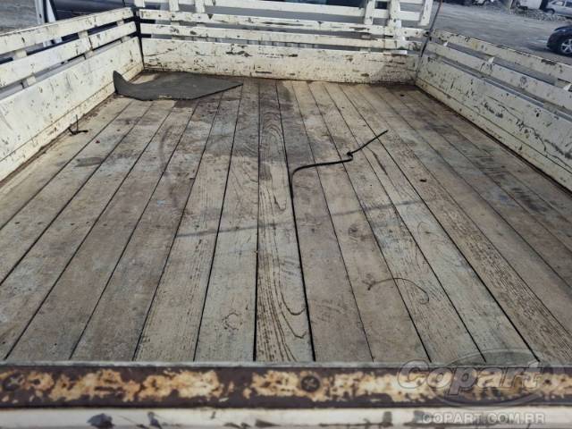 2024 TOYOTA HILUX CS 