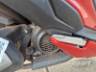 2026 HONDA ELITE 