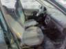 2000 CHEVROLET CORSA SEDAN 