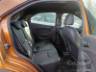 2021 FORD KA 