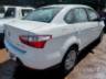 2014 FIAT GRAND SIENA 