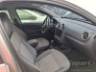 2011 VOLKSWAGEN VOYAGE 