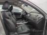2020 CAOA CHERY TIGGO 7 