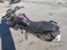2026 HONDA CG 160 