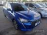 2021 PEUGEOT 208 