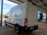 2023 FORD TRANSIT FURGAO 