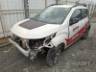 2025 FIAT MOBI 