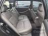 2007 TOYOTA FIELDER 