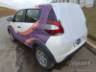 2021 FIAT MOBI 