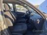 2014 RENAULT SANDERO 