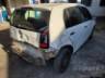 2018 VOLKSWAGEN UP 