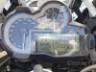 2015 BMW R 1200 