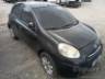 2012 NISSAN MARCH 