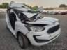 2019 FORD KA 